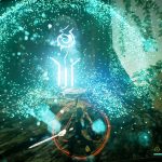 دانلود بازی Ethereal Legends برای PC اکشن بازی بازی کامپیوتر ماجرایی نقش آفرینی 