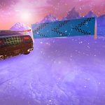 دانلود بازی Frozen Drift Race برای PC اکشن بازی بازی کامپیوتر شبیه سازی مسابقه ای ورزشی 
