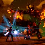 دانلود بازی Ethereal Legends برای PC اکشن بازی بازی کامپیوتر ماجرایی نقش آفرینی 
