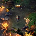 دانلود بازی Warhammer 40000 Space Wolf برای PC استراتژیک اکشن بازی بازی کامپیوتر مطالب ویژه 