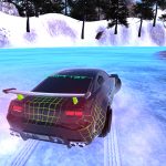دانلود بازی Frozen Drift Race برای PC اکشن بازی بازی کامپیوتر شبیه سازی مسابقه ای ورزشی 