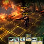 دانلود بازی Warhammer 40000 Space Wolf برای PC استراتژیک اکشن بازی بازی کامپیوتر مطالب ویژه 