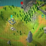 دانلود بازی Warcube برای PC اکشن بازی بازی کامپیوتر ماجرایی نقش آفرینی 