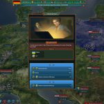 دانلود بازی Realpolitiks برای PC استراتژیک بازی بازی کامپیوتر 
