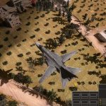 دانلود بازی Syrian Warfare برای PC استراتژیک بازی بازی کامپیوتر 