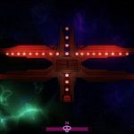 دانلود بازی imprint-X برای PC بازی بازی کامپیوتر فکری ماجرایی 