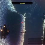 دانلود بازی Diluvion برای PC اکشن بازی بازی کامپیوتر ماجرایی نقش آفرینی 