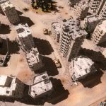 دانلود بازی Syrian Warfare برای PC استراتژیک بازی بازی کامپیوتر 