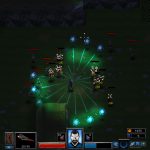 دانلود بازی Vzerthos: The Heir of Thunder برای PC اکشن بازی بازی کامپیوتر ماجرایی نقش آفرینی 