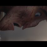 دانلود مجموعه فیلم های کوتاه نامزد شده برای اسکار 2017 در بخش "انیمیشن" انیمیشن مالتی مدیا 