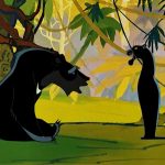 دانلود انیمیشن Adventures of Mowgli انیمیشن مالتی مدیا 