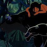 دانلود انیمیشن Adventures of Mowgli انیمیشن مالتی مدیا 