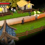 دانلود بازی Ninja Avenger Dragon Blade برای PC اکشن بازی بازی کامپیوتر ماجرایی نقش آفرینی 