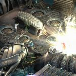 دانلود بازی Torment Tides of Numenera برای PC استراتژیک بازی بازی کامپیوتر ماجرایی نقش آفرینی 