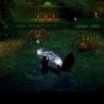 دانلود بازی Zarya and the Cursed Skull برای PC اکشن بازی بازی کامپیوتر ماجرایی 