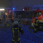 دانلود بازی Emergency Call 112 برای PC بازی بازی کامپیوتر شبیه سازی 