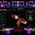 دانلود بازی Pain Train 2 برای PC استراتژیک اکشن بازی بازی کامپیوتر ماجرایی نقش آفرینی 