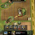 دانلود بازی Heroes of Normandie Bulletproof Edition برای PC استراتژیک بازی بازی کامپیوتر 