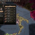 دانلود بازی Crusader Kings II Holy Fury برای PC استراتژیک بازی بازی کامپیوتر شبیه سازی 