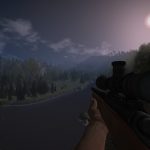 دانلود بازی Shadows Peak برای PC اکشن بازی بازی کامپیوتر ماجرایی 