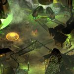 دانلود بازی Torment Tides of Numenera برای PC استراتژیک بازی بازی کامپیوتر ماجرایی نقش آفرینی 