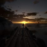 دانلود بازی Shadows Peak برای PC اکشن بازی بازی کامپیوتر ماجرایی 