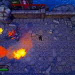 دانلود بازی Davyria Heroes of Eternity برای PC اکشن بازی بازی کامپیوتر ماجرایی نقش آفرینی 