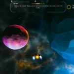 دانلود بازی Constellation Distantia برای PC استراتژیک اکشن بازی بازی کامپیوتر ماجرایی 