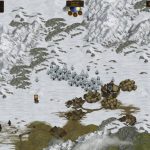 دانلود بازی Battle Brothers برای PC استراتژیک بازی بازی کامپیوتر نقش آفرینی 