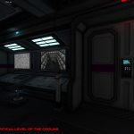 دانلود بازی Lemuria Lost in Space برای PC بازی بازی کامپیوتر ماجرایی نقش آفرینی 