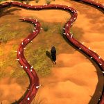 دانلود بازی Zarya and the Cursed Skull برای PC اکشن بازی بازی کامپیوتر ماجرایی 