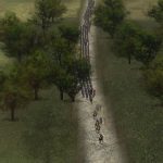 دانلود بازی Scourge of War Wavre برای PC استراتژیک بازی بازی کامپیوتر شبیه سازی 