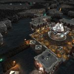 دانلود بازی War for the Overworld My Pet Dungeon برای PC استراتژیک بازی بازی کامپیوتر 