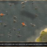 دانلود بازی Order of Battle برای PC استراتژیک بازی بازی کامپیوتر شبیه سازی 
