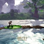 دانلود بازی Riders of Asgard برای PC بازی بازی کامپیوتر ورزشی 