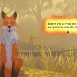 دانلود بازی The Wild Eternal برای PC بازی بازی کامپیوتر ماجرایی 
