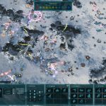 دانلود بازی Ashes of the Singularity Escalation برای PC استراتژیک بازی بازی کامپیوتر شبیه سازی مطالب ویژه نقش آفرینی 