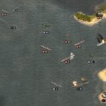 دانلود بازی Order of Battle برای PC استراتژیک بازی بازی کامپیوتر شبیه سازی 