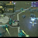 دانلود بازی Halo Wars Definitive Edition برای PC استراتژیک بازی بازی کامپیوتر مطالب ویژه 