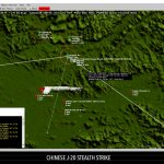 دانلود بازی Command Chains of War برای PC استراتژیک بازی بازی کامپیوتر شبیه سازی 
