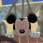 دانلود انیمیشن Mickeys House of Villains انیمیشن مالتی مدیا 