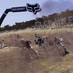 دانلود بازی MXGP3 The Official Motocross Videogame برای PC بازی بازی کامپیوتر شبیه سازی مسابقه ای ورزشی 