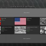 دانلود بازی Tank Warfare Tunisia 1943 برای PC استراتژیک بازی بازی کامپیوتر شبیه سازی 