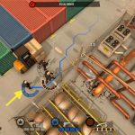 دانلود بازی Reservoir Dogs Bloody Days برای PC استراتژیک اکشن بازی بازی کامپیوتر 