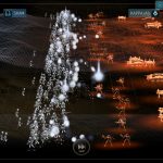 دانلود بازی Endless Space 2 برای PC استراتژیک بازی بازی کامپیوتر 