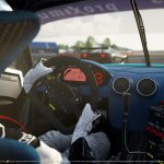 دانلود بازی Assetto Corsa Ready To Race Pack برای PC بازی بازی کامپیوتر شبیه سازی مسابقه ای ورزشی 