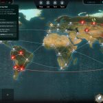 دانلود بازی Quarantine برای PC استراتژیک بازی بازی کامپیوتر شبیه سازی نقش آفرینی 