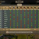 دانلود بازی Bounty Train برای PC استراتژیک بازی بازی کامپیوتر شبیه سازی 
