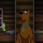 دانلود انیمیشن اسکوبی-دوو! مأموریت شاگی – Scooby-Doo! Shaggy’s Showdown انیمیشن مالتی مدیا 