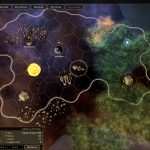 دانلود بازی Galactic Civilizations III برای PC استراتژیک بازی بازی کامپیوتر شبیه سازی مطالب ویژه 
